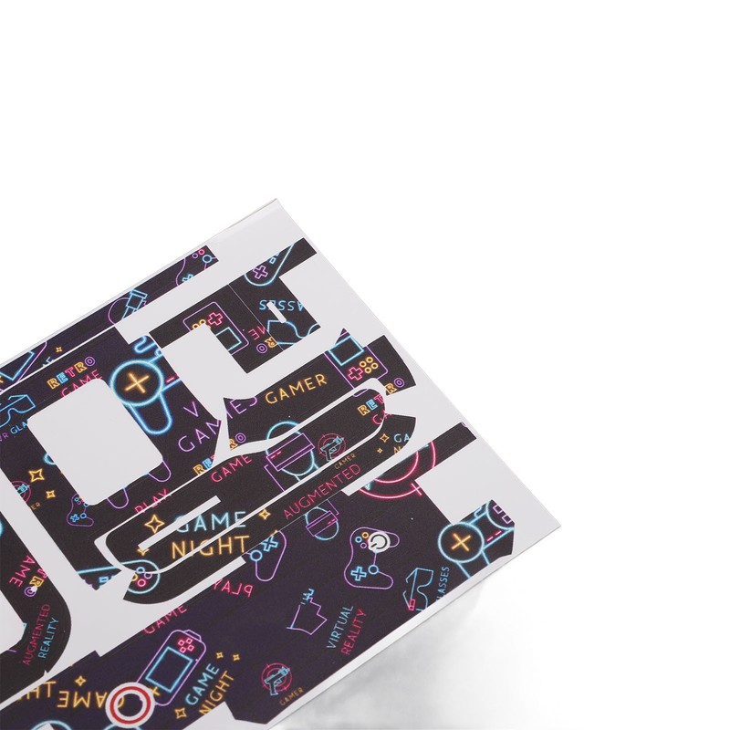 Camera Sticker for Insta360 Ace Pro Full Protection Soft Precise