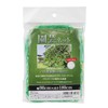 Safety 3 Gardening Net with Mounting Rope, Mesh 3.9 inches