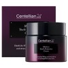 Centellian24 Madeca Youth Perfection Cream, 50ml, 1 piece / 센텔리안24 마데카 유스 퍼펙션 크림, 50ml, 1개