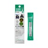 VTCOSMETICS Reidle Shot Pore Hali Skin Care Serum Infusion Solution