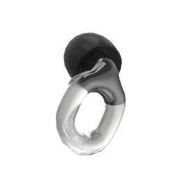 Earplugs, Sleeping earplugs, Anti-snoring earplugs, Suitable for Sleeping, Entertainment, Concerts