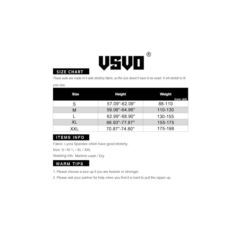 VSVO Full Body Greenman Suit - Lime Green (Lime Green,