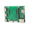 IO Board Strong Expansion Easy Use Multi Interface Compact Design
