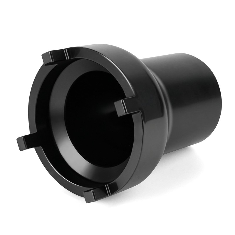 Output Shaft Lock Nut Socket Wrench Tool for Allison LCT