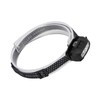 Outdoor Headlights XPG Strong Light Sensor Head Flashlight LED Head