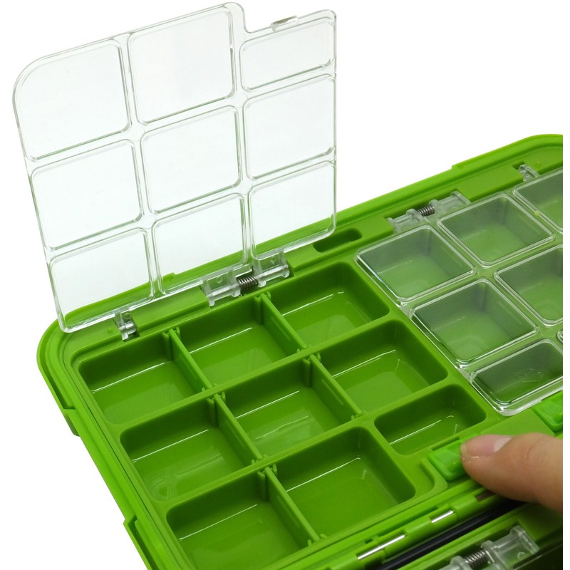 ryugi (ryu-gi) R – Tank brt050 X-Large