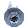 DooFig Ignition Lock Cylinder for Toyota Camry 2000-2003, Sienna 1999-2003,