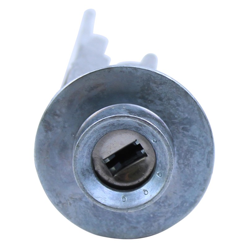 DooFig Ignition Lock Cylinder for Toyota Camry 2000-2003, Sienna 1999-2003,