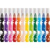 Maped Color'Peps My First Jumbo Colouring Pens (Age 1+) -