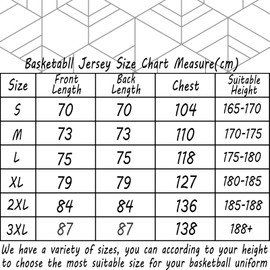 LTHYTY Blank Men's Basketball Jersey Cuff Stripes Team Athletic Scrimmage Uniform Mesh Sport Shirt S-3XL(XL, Orange)