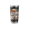 Cabana Boy Stainless Steel Insulated Tumbler