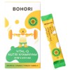 Boho-ri Dog Vital Q Nutriyum Yum Nutrition, 15 Servings, Respiratory Tract, 1 Piece / 보호리 강아지 바이탈Q 뉴트리냠냠 영양제, 15회분, 호흡기기관지, 1개