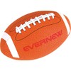 EVERNEW ETE196 Flag Football (For Elementary School Students)