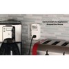 P3 P4400 Kill A Watt Electricity Usage Monitor