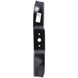 CUB CADET 759-3825 16.5" Blade 48" Decks 301 2518 4814 4815 4816 GT2186 GT2521 Tractors