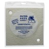 BUON Vino Super-Jet Filter Pads-Number 1 by Super-Jet