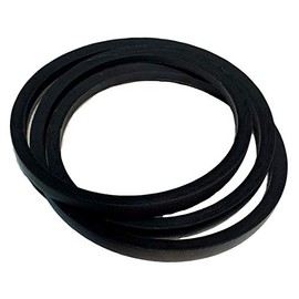 Sellerocity Brand Belt Compatible With Coleman Powermate Sanborn 007-0066 0070066