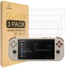 Mr.Shield Screen Protector compatible with MANGMI AIR X [Tempered Glass]