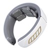 Electric Neck Massager 3D Fitment Reduce Fatigue Cordless Neck Massage