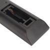 RC 957R Remote Control Replace for Pioneer VSXLX102 VSXLX302 VSX832