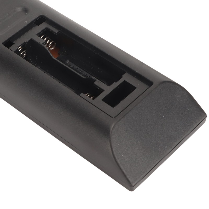 RC 957R Remote Control Replace for Pioneer VSXLX102 VSXLX302 VSX832