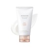 PDRN Collagen Gel Cleanser - Limpiador facial de bajo pH,