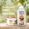 Le Petit Marseillais Jojoba Repair Expert Shampoo 250 ml -
