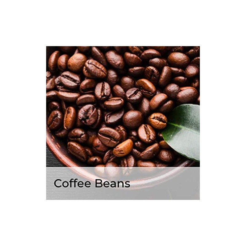 Cafe Oro Whole Beans 8.8oz, 100% Puerto Rican Coffee (8.8oz