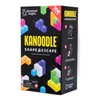 Educational Insights Kanoodle® Shape Escape – 3D Brain Teaser Puzzle,