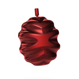 Roto Grip PRE-DRILLED Magic Gem Bowling Ball -Citrine/Rhodonite/Jet 13 lb