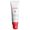 Exfoliante Clear-Out Blackhead Expert Stick And Mask