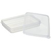 Nagao High Pack Storage Container, 11.8 fl oz (350 ml),