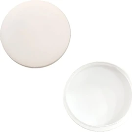 CJOY Ceiling Fans with Lampshade Model DC 1124