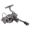 Spinning Fishing Reel Swing Arm Set Smoother Powerful 13+1 Bearing