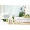 Global Product Planning Pretend Baby Full Body Shampoo Comforting (Face,