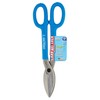 Channellock 612TS 12" Straight Cut Tinner Snips