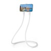 B-Land - Soporte universal para teléfono celular, soporte para teléfono