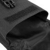 Xtahdge Scuba Diving Weight Belt Pocket Waist Bag with Quick