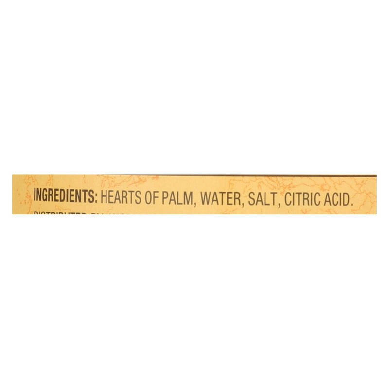 Reese Hearts of Palm, 14 oz