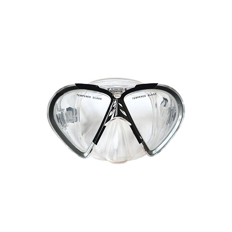 Lomo Nitro Diving Mask