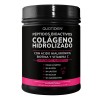 Péptidos Bioactivos De Colágeno Hidrolizado - 500g