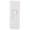 U Disk USB2.0 Cartoon Tiger Hot Swap Plug and Play