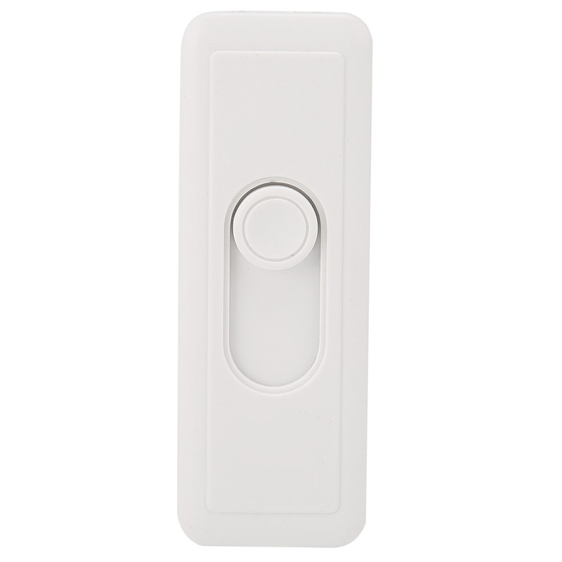 U Disk USB2.0 Cartoon Tiger Hot Swap Plug and Play