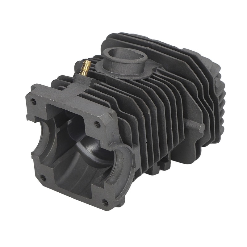 42.5mm Cylinder Piston Kit 1123 020 1209 Piston Pin Ring