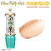 Bandai Otona Pretty Holic Pretty Lip Shiny Luminous for Ages