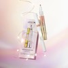 stila Shine & Define Nude Lip Duo