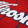 Hiroshima Toyo Carp V7 Commemorative Uniform