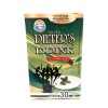 Super Dieter's Herbal Tea Drink 30Caps Supplement