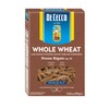 De Cecco Whole Wheat Pasta, Penne Rigate No.41, 13.25 Ounce
