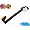 For HP X2 10-P010NR Laptop LVDS LCD LED Video Display